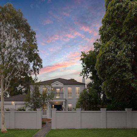 Sandymount Inverloch Exterior foto