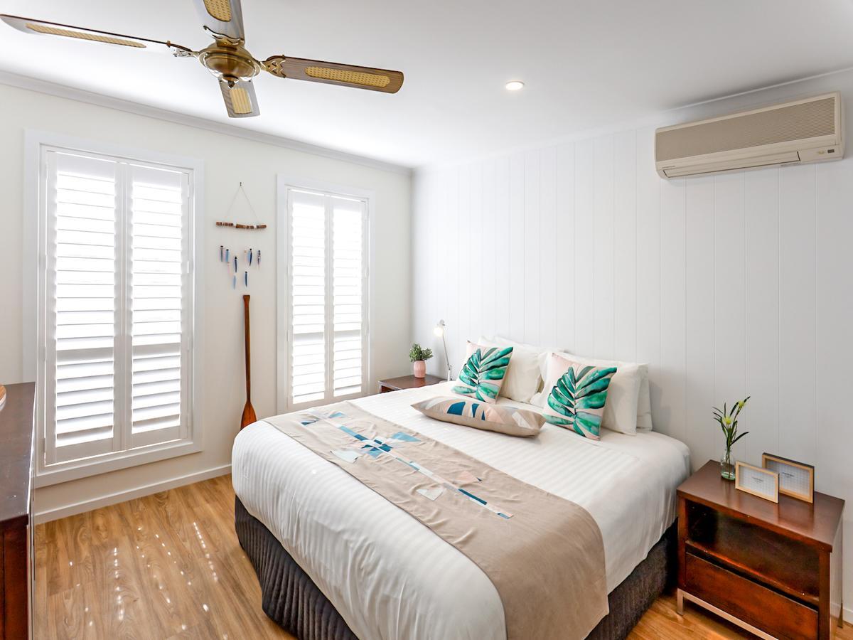 Sandymount Inverloch Exterior foto