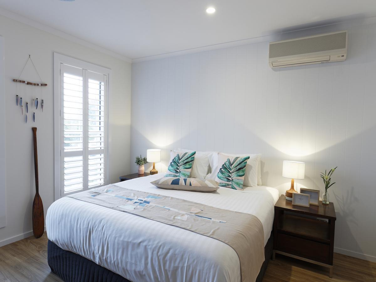 Sandymount Inverloch Exterior foto