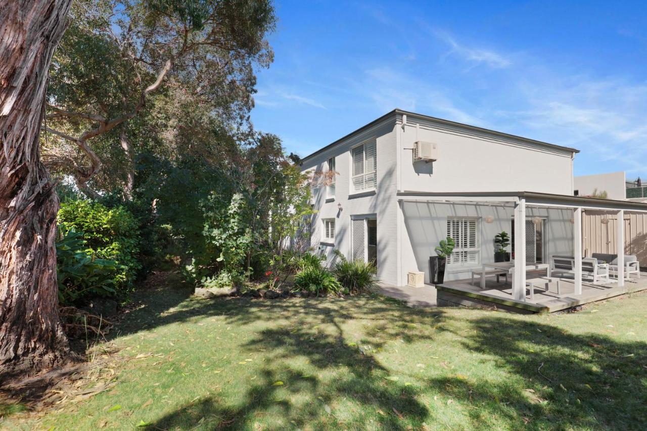 Sandymount Inverloch Exterior foto